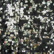 Reversible Sequins