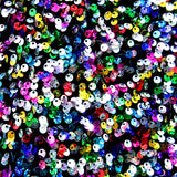 Sequins