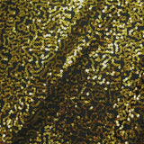 Squiggle Sequin