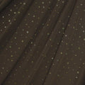 Sequin Fabrics