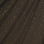 Sequin Fabrics