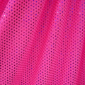 Sequin Fabrics