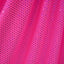 Sequin Fabrics