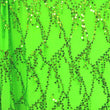 Frings Sequins