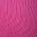Sequin Fabrics