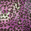 Leopard Print