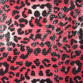 Leopard Print