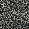 Squiggle Sequins