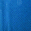 Glued Sequins