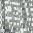Rectangle Sequins