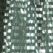 Rectangle Sequins