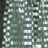 Rectangle Sequins