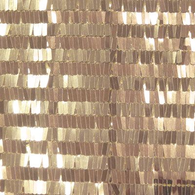 Rectangle Sequins