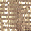 Rectangle Sequins