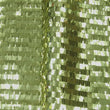 Rectangle Sequins