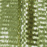 Rectangle Sequins