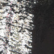 Reversible Sequins