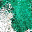 Reversible Sequins