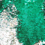 Reversible Sequins