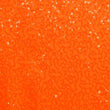 Squiggle Sequins