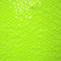 Stretch Sequins