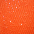 Stretch Sequins