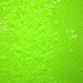 Stretch Sequins