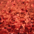 Reversible Sequins