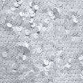 Reversible Sequins