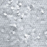 Reversible Sequins