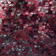 Sequins