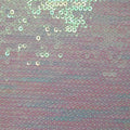 Iridescent