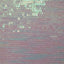 Iridescent