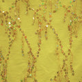 Frings Sequins