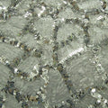 Stretch Sequins
