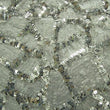 Stretch Sequins