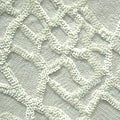 Stretch Sequins
