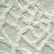 Stretch Sequins