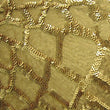 Stretch Sequins
