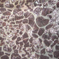 Stretch Sequins