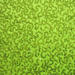 Squiggle Sequins