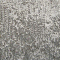 Stretch Sequins