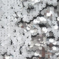 Reversible Sequins