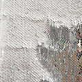 Reversible Sequins
