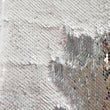 Reversible Sequins