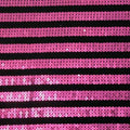 Stretch Sequins