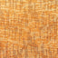 Stretch Sequins