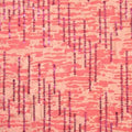 Stretch Sequins