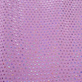 Sequins