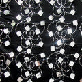 Sequins